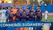 Felipe Santana | E.C.Bahia