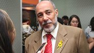 Gilberto Júnior/Arquivo BNews