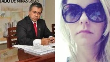 Divulgação/ Ministério Público de Minas Gerais