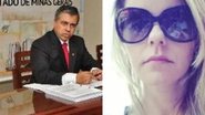 Divulgação/ Ministério Público de Minas Gerais