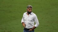 Lucas Uebel/Grêmio