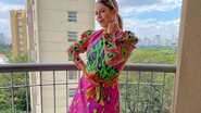 Reprodução/Instagram