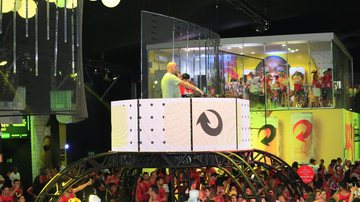 Divulgação