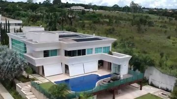 Reprodução/Redes Sociais