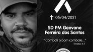 Divulgação/CIPM