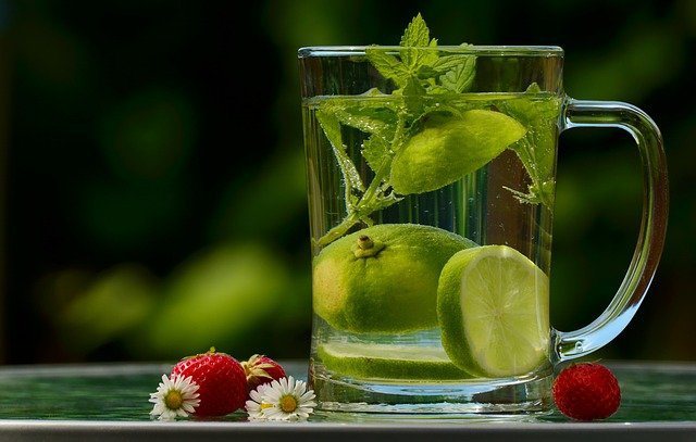 Pixabay