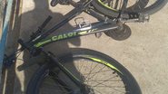 Leitor BNews