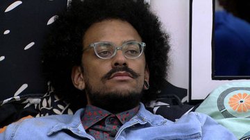 Reprodução/Globoplay