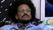 Reprodução/Globoplay