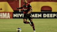Pietro Carpi / EC Vitória