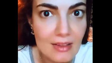 Reprodução / Instagram
