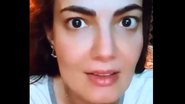 Reprodução / Instagram