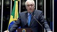 Senado Federal