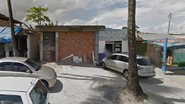 Google Street View