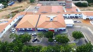 Reprodução/ Instagram (@prefeituramunicipaldebrumado)