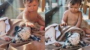 Reprodução / Instagram
