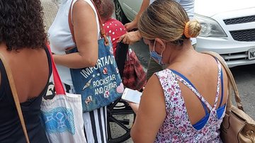 Reprodução / Redes Sociais