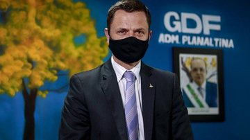 Agencia Brasil /Arquivo