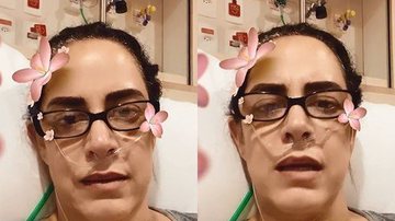 Reprodução / Redes Sociais