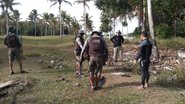 Arquivo Pessoal