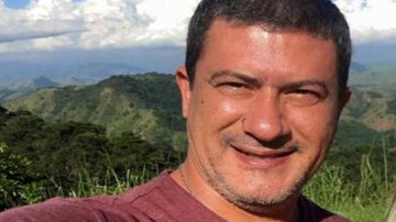 Reprodução/Facebook