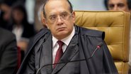 Divulgação/STF