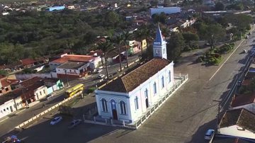 Reprodução/Wikipédia