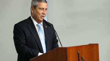 Marcos Corrêa/PR