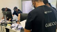 Divulgação/MP-BA/Humberto Filho