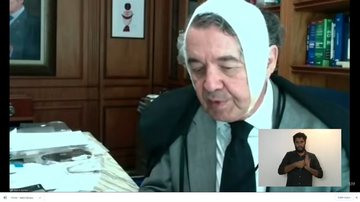 Reprodução/Twitter