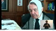 Reprodução/Twitter