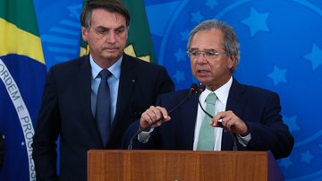 Marcello Casal Jr/Agência Brasil