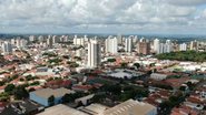 Polícia Militar de Araraquara/Divulgação