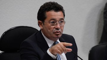 Valter Campanato/Agência Brasil