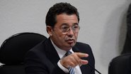 Valter Campanato/Agência Brasil