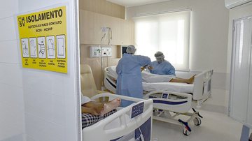Prefeitura de Jundiaí/Divulgação