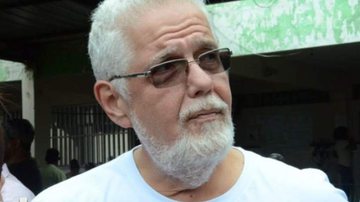 Vagner Souza/BNews