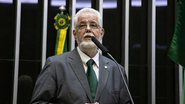 Divulgação/Câmara dos Deputados