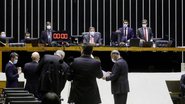 Najara Araujo/Câmara dos Deputados