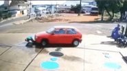 Reprodução/Twitter