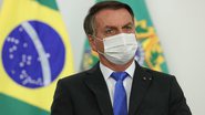 Marcos Corrêa/PR