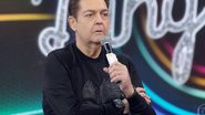 Reprodução / TV Globo