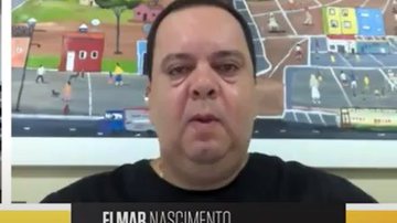 Reprodução/YouTube