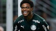 Divulgação / Palmeiras