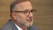 Vagner Souza/BNews