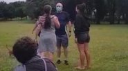 Reprodução/Youtube