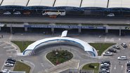 Divulgação/Portal da Copa