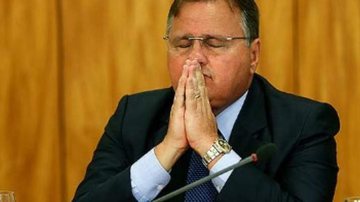 Agência Brasil
