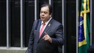 Câmara dos Deputados