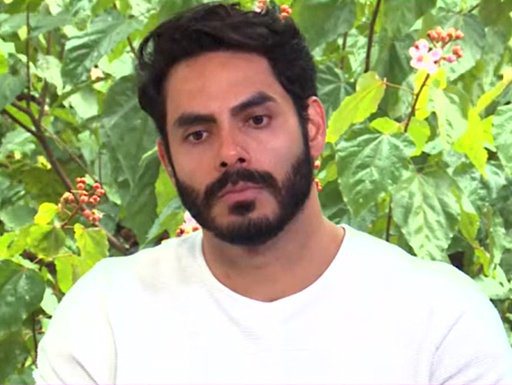 Reprodução / Globoplay
